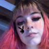 elladubrin